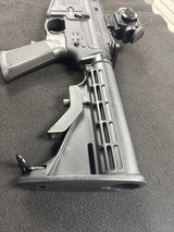 SMITH & WESSON M&P 15 5.56X45MM NATO - 3 of 3