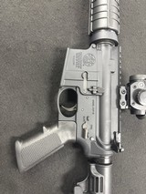SMITH & WESSON M&P 15 5.56X45MM NATO - 2 of 3