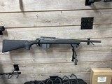 REMINGTON 700 SPS .308 WIN - 1 of 3