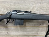 REMINGTON 700 SPS .308 WIN - 2 of 3