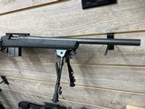 REMINGTON 700 SPS .308 WIN - 3 of 3