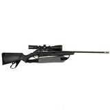 BENELLI LUPO 6.5MM CREEDMOOR - 2 of 3