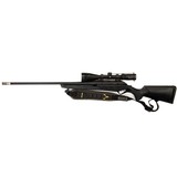BENELLI LUPO 6.5MM CREEDMOOR - 1 of 3
