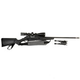 BENELLI LUPO 6.5MM CREEDMOOR - 3 of 3