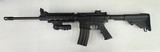 DPMS A-15 5.56X45MM NATO - 2 of 3