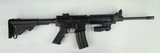 DPMS A-15 5.56X45MM NATO - 1 of 3