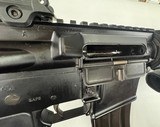 DPMS A-15 5.56X45MM NATO - 3 of 3