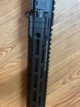 DANIEL DEFENSE DDM4 .300 AAC BLACKOUT - 3 of 3