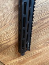 DANIEL DEFENSE DDM4 .300 AAC BLACKOUT - 2 of 3