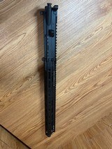 DANIEL DEFENSE DDM4 .300 AAC BLACKOUT - 1 of 3