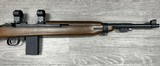 CHIAPPA FIREARMS M1-22 .22 LR - 3 of 3