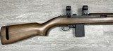 CHIAPPA FIREARMS M1-22 .22 LR - 2 of 3