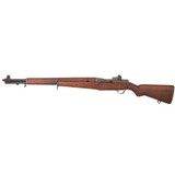H&R U.S. RIFLE M1 .30-06 SPRG - 1 of 3