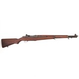 H&R U.S. RIFLE M1 .30-06 SPRG - 2 of 3
