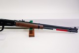 WINCHESTER 94 CARBINE .38-55 WIN - 3 of 3