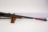 WINCHESTER 1895 HIGH GRADE .30-06 SPRG - 3 of 3