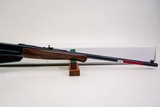 WINCHESTER MODEL 1895 .30-06 SPRG - 3 of 3