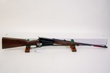 WINCHESTER MODEL 1895 .30-06 SPRG - 1 of 3