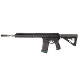 PALMETTO STATE ARMORY PA-15 .300 AAC BLACKOUT - 1 of 2