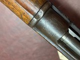 MAUSER Chileno Modelo 1895 7.62 nato/.308 win - 2 of 3