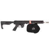 JP ENTERPRISES INC. JP-5 G940 9MM LUGER (9x19 PARA) - 3 of 3