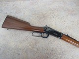 WINCHESTER 94 .30-30 WIN - 3 of 3