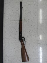 WINCHESTER 94 .30-30 WIN - 2 of 3