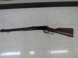 WINCHESTER 94 .30-30 WIN - 1 of 3