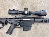 RUGER PRECISION .308 WIN - 3 of 3