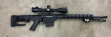 RUGER PRECISION .308 WIN - 1 of 3