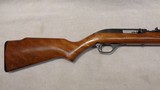 MARLIN 60 .22 LR - 3 of 3