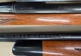 REMINGTON 700 BDL .270 WIN - 3 of 3