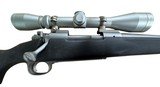WINCHESTER 70 7MM REM MAG - 2 of 3