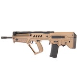 IWI TAVOR SAR 5.56X45MM NATO - 1 of 2