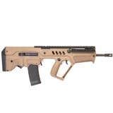 IWI TAVOR SAR 5.56X45MM NATO - 2 of 2