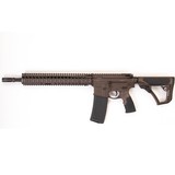 DANIEL DEFENSE DDM45.56X45MM NATO - 1 of 3