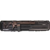 DANIEL DEFENSE DDM45.56X45MM NATO - 3 of 3