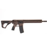 DANIEL DEFENSE DDM45.56X45MM NATO - 2 of 3