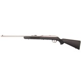 SAVAGE ARMS MODEL 64 .22 LR