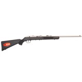 SAVAGE ARMS MODEL 64 .22 LR - 2 of 2