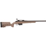 BERGARA B14 LH .308 WIN - 2 of 2