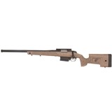 BERGARA B14 LH .308 WIN - 1 of 2