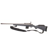 RUGER AMERICAN.223 REM - 1 of 3