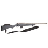 RUGER AMERICAN.223 REM - 2 of 3