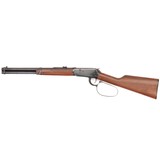 WINCHESTER 94AE .44 REM MAG - 1 of 2