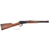 WINCHESTER 94AE .44 REM MAG - 2 of 2