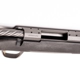 BROWNING X- BOLT 6.5 PRC - 3 of 3