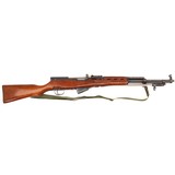 NORINCO SKS 7.62X39MM - 2 of 3