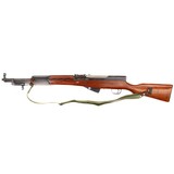 NORINCO SKS 7.62X39MM - 1 of 3