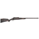 FIERCE FIREARMS TWISTED ROGUE 7MM REM MAG - 2 of 2